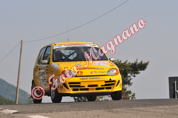 DSC_0264.jpg